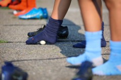 ELITE2021_MAR_d2_s-100