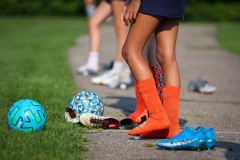 ELITE2021_MAR_d2_s-101