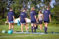 ELITE2021_MAR_d2_s-102