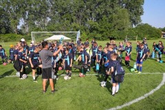 ELITE2021_MAR_d2_s-103