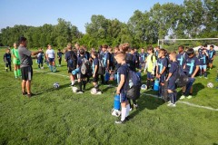 ELITE2021_MAR_d2_s-104