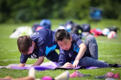 ELITE2021_MAR_d2_s-105