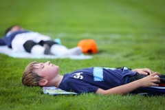 ELITE2021_MAR_d2_s-107