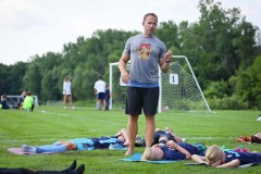 ELITE2021_MAR_d2_s-108