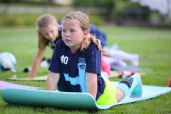 ELITE2021_MAR_d2_s-110