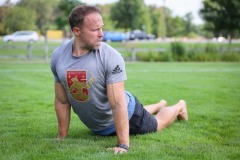 ELITE2021_MAR_d2_s-111