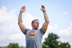 ELITE2021_MAR_d2_s-112