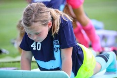 ELITE2021_MAR_d2_s-113