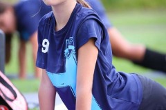 ELITE2021_MAR_d2_s-114