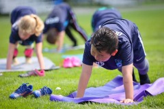 ELITE2021_MAR_d2_s-115