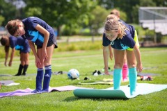 ELITE2021_MAR_d2_s-116