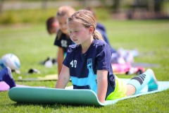 ELITE2021_MAR_d2_s-117