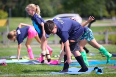 ELITE2021_MAR_d2_s-118