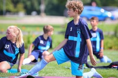 ELITE2021_MAR_d2_s-119