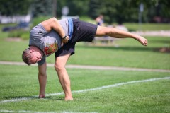 ELITE2021_MAR_d2_s-120