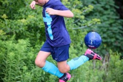 ELITE2021_MAR_d2_s-121