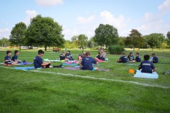 ELITE2021_MAR_d2_s-122