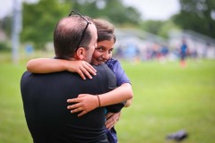 ELITE2021_MAR_d3_s-100