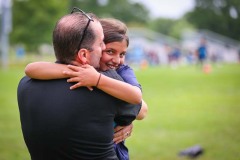 ELITE2021_MAR_d3_s-101