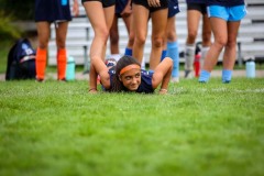 ELITE2021_MAR_d3_s-102