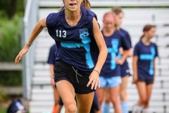 ELITE2021_MAR_d3_s-104