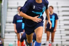 ELITE2021_MAR_d3_s-105