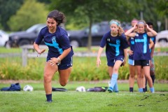 ELITE2021_MAR_d3_s-107