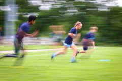 ELITE2021_MAR_d3_s-108