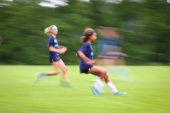 ELITE2021_MAR_d3_s-109