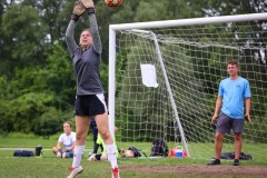 ELITE2021_MAR_d3_s-110