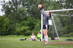 ELITE2021_MAR_d3_s-111