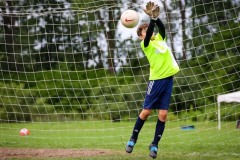 ELITE2021_MAR_d3_s-112