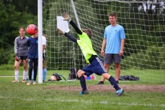 ELITE2021_MAR_d3_s-113