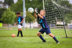 ELITE2021_MAR_d3_s-114