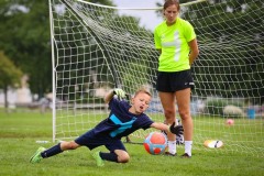 ELITE2021_MAR_d3_s-115