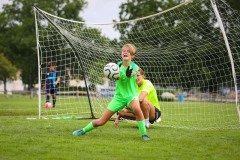 ELITE2021_MAR_d3_s-116