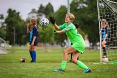 ELITE2021_MAR_d3_s-117