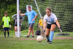 ELITE2021_MAR_d3_s-118