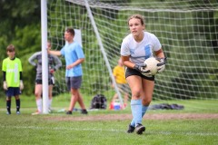 ELITE2021_MAR_d3_s-119