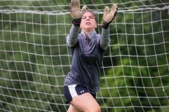 ELITE2021_MAR_d3_s-120