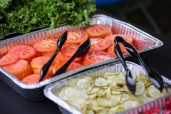 ELITE2021_MAR_d3_s-122