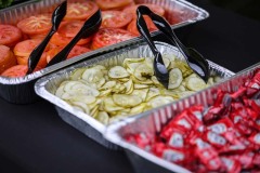 ELITE2021_MAR_d3_s-123