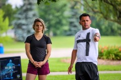 ELITE2021_MAR_d3_s-124