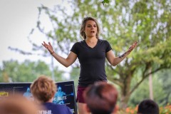 ELITE2021_MAR_d3_s-125