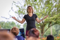 ELITE2021_MAR_d3_s-126