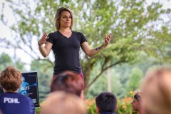 ELITE2021_MAR_d3_s-128