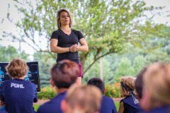 ELITE2021_MAR_d3_s-129