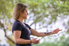 ELITE2021_MAR_d3_s-130