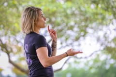 ELITE2021_MAR_d3_s-132