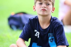 ELITE2021_MAR_d3_s-133